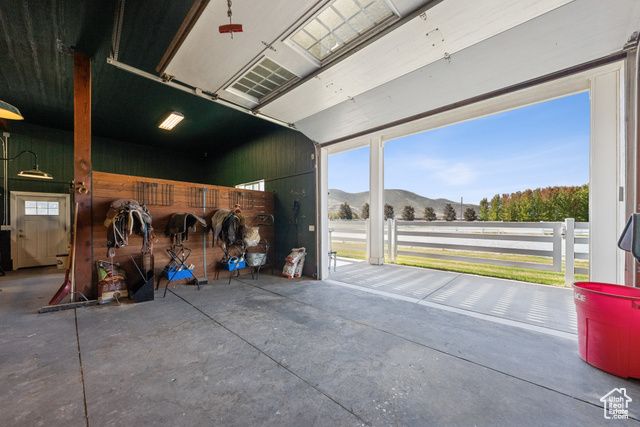 2344 W 3000 S, Heber City, UT 84032