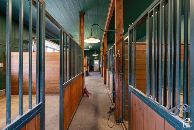 2344 W 3000 S, Heber City, UT 84032