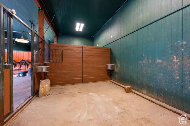 2344 W 3000 S, Heber City, UT 84032