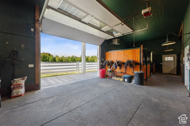 2344 W 3000 S, Heber City, UT 84032