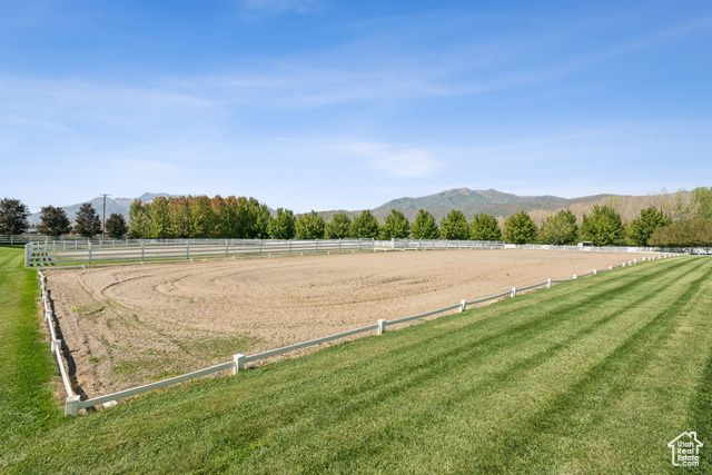 2344 W 3000 S, Heber City, UT 84032