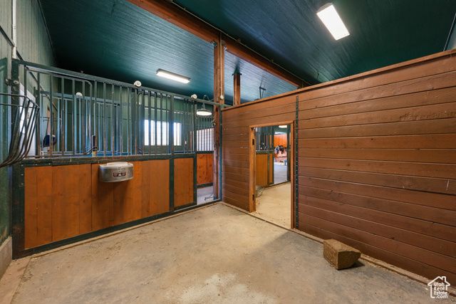 2344 W 3000 S, Heber City, UT 84032