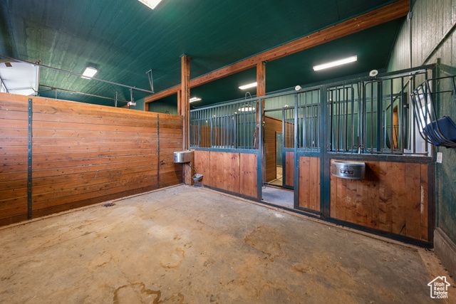 2344 W 3000 S, Heber City, UT 84032