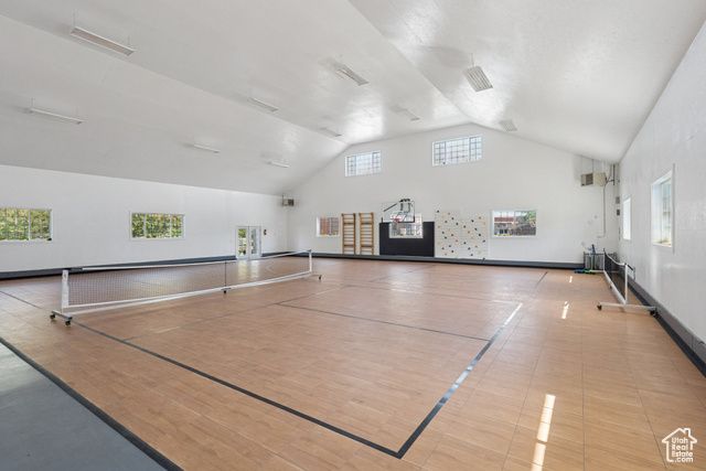 2344 W 3000 S, Heber City, UT 84032