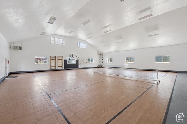 2344 W 3000 S, Heber City, UT 84032