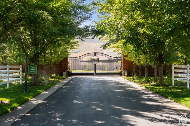 2344 W 3000 S, Heber City, UT 84032