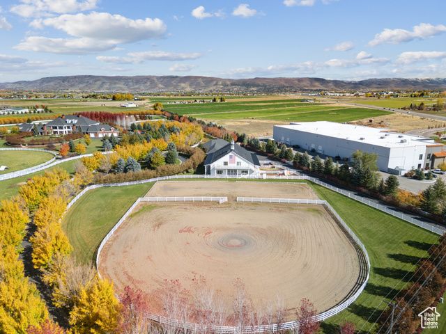 2344 W 3000 S, Heber City, UT 84032