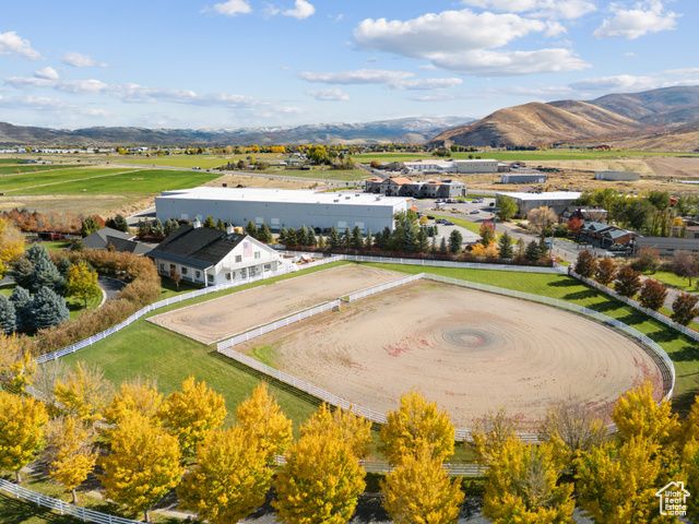 2344 W 3000 S, Heber City, UT 84032