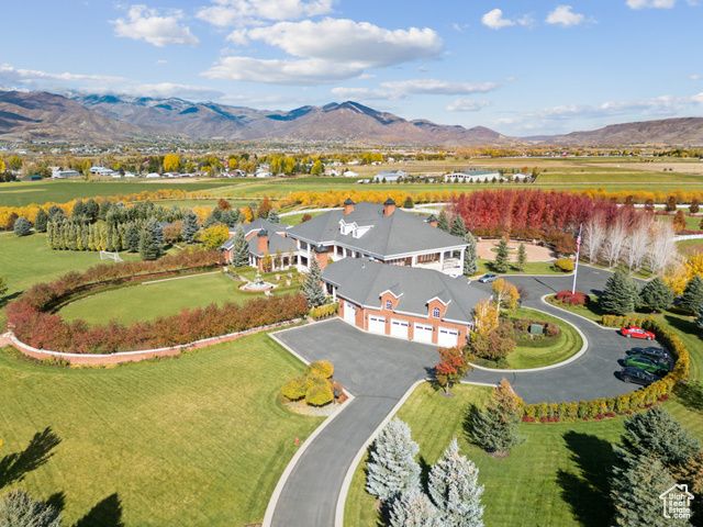 2344 W 3000 S, Heber City, UT 84032