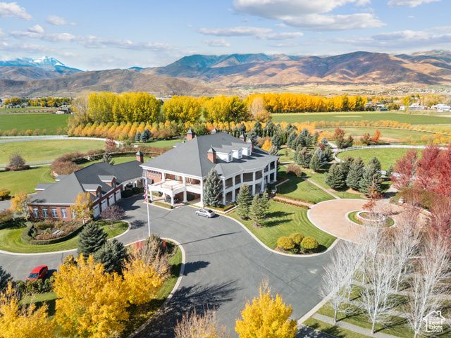2344 W 3000 S, Heber City, UT 84032