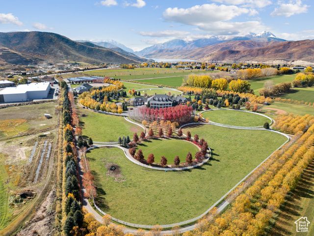 2344 W 3000 S, Heber City, UT 84032