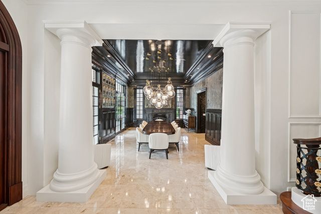 2344 W 3000 S, Heber City, UT 84032