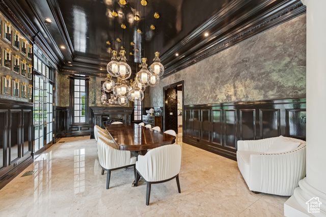 2344 W 3000 S, Heber City, UT 84032