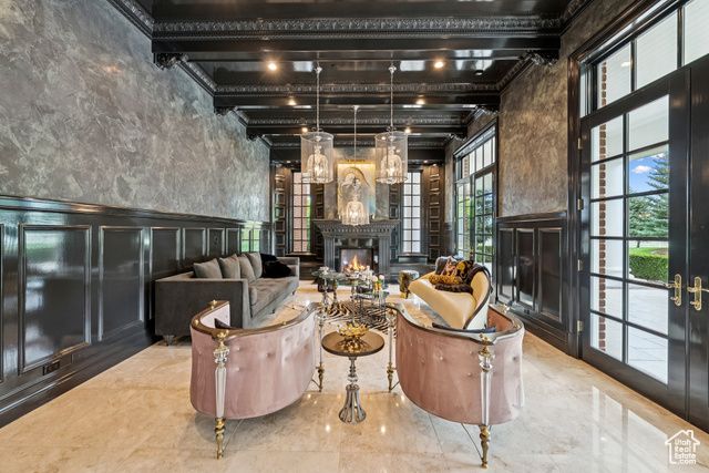 2344 W 3000 S, Heber City, UT 84032