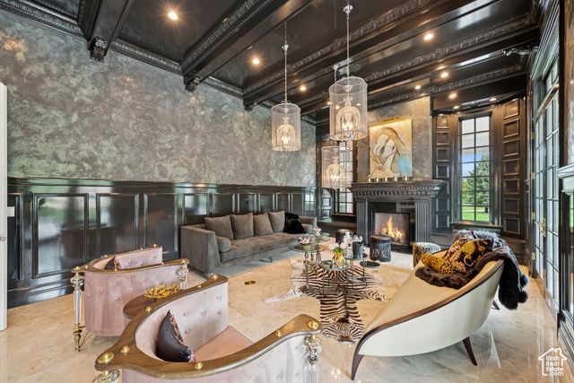 2344 W 3000 S, Heber City, UT 84032