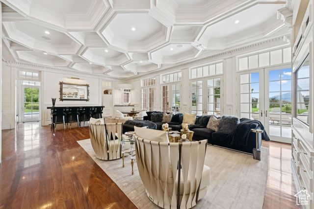 2344 W 3000 S, Heber City, UT 84032