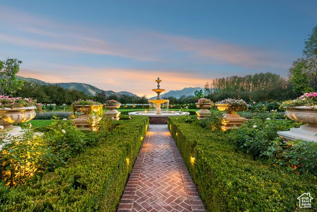 2344 W 3000 S, Heber City, UT 84032