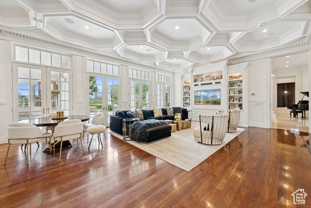 2344 W 3000 S, Heber City, UT 84032