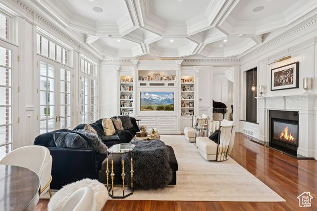 2344 W 3000 S, Heber City, UT 84032