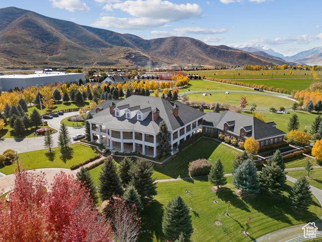 2344 W 3000 S, Heber City, UT 84032