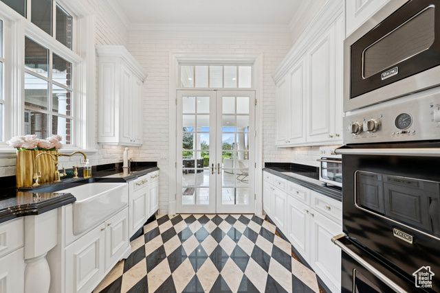 2344 W 3000 S, Heber City, UT 84032