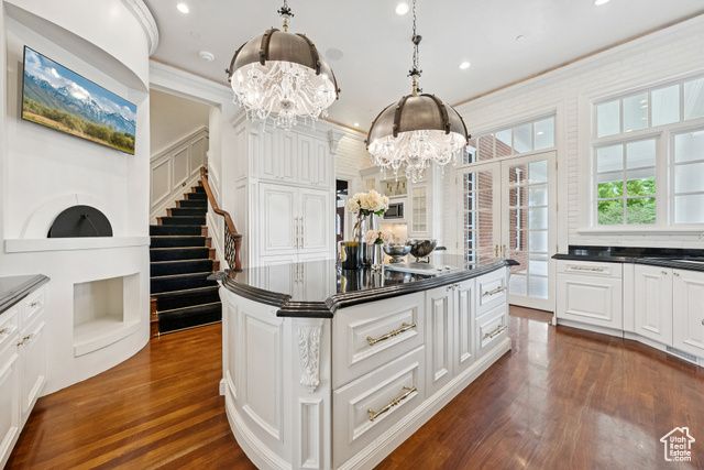 2344 W 3000 S, Heber City, UT 84032