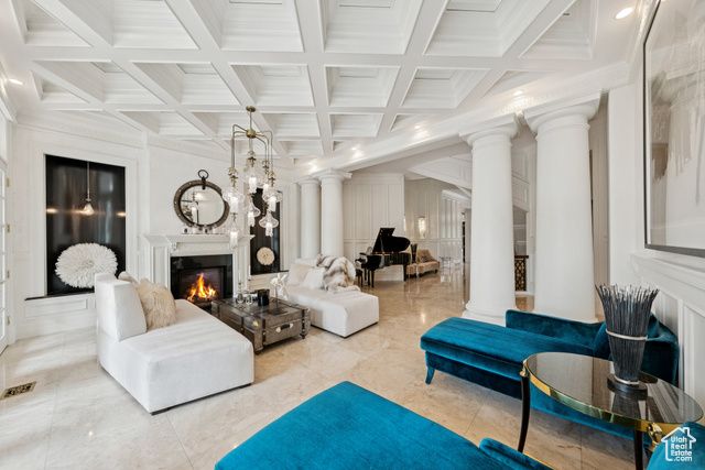 2344 W 3000 S, Heber City, UT 84032