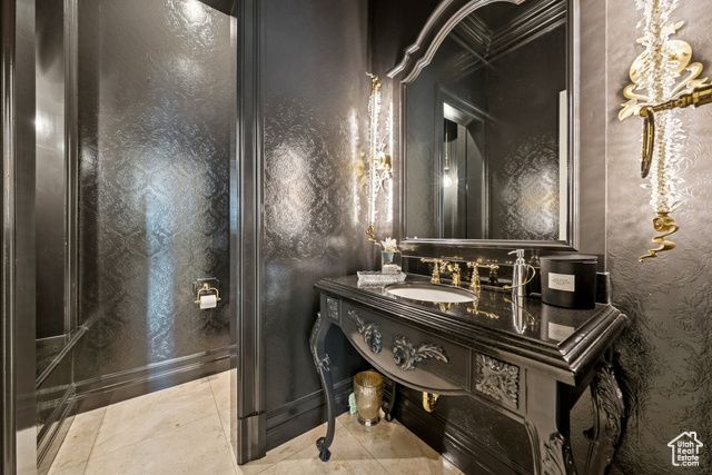 2344 W 3000 S, Heber City, UT 84032