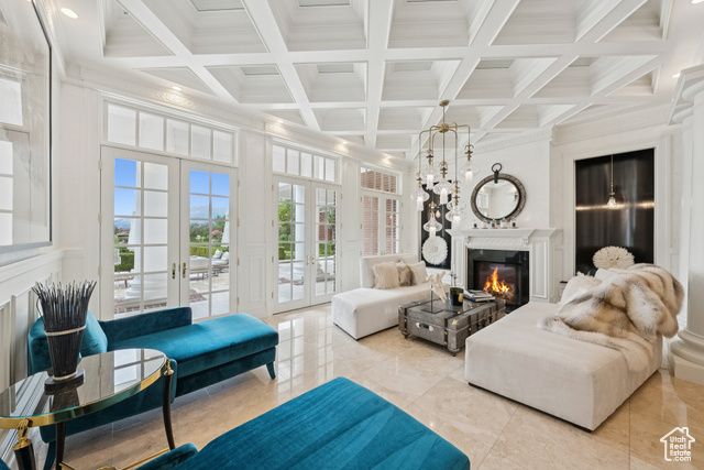 2344 W 3000 S, Heber City, UT 84032