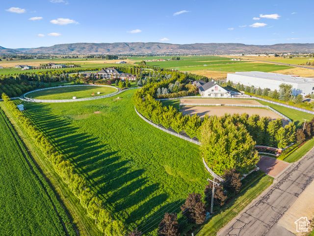 2344 W 3000 S, Heber City, UT 84032