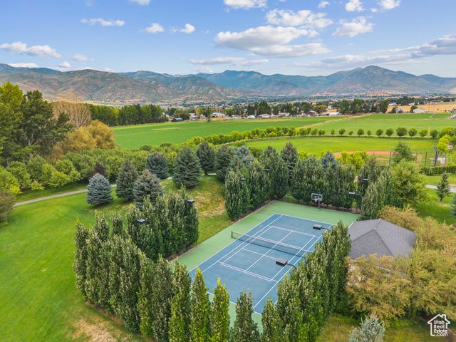 2344 W 3000 S, Heber City, UT 84032