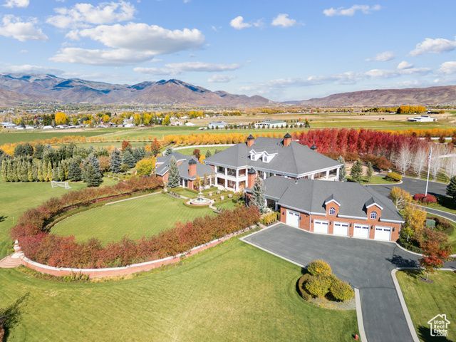 2344 W 3000 S, Heber City, UT 84032