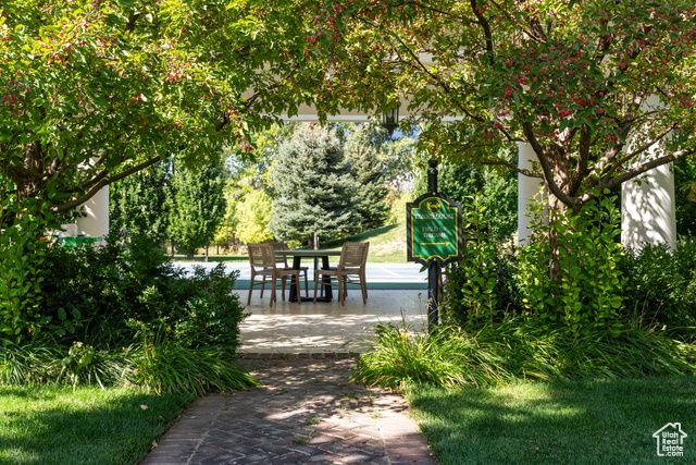 2344 W 3000 S, Heber City, UT 84032