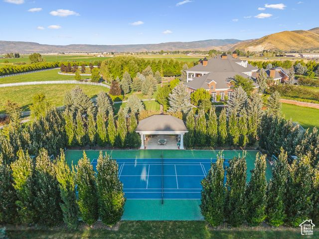 2344 W 3000 S, Heber City, UT 84032