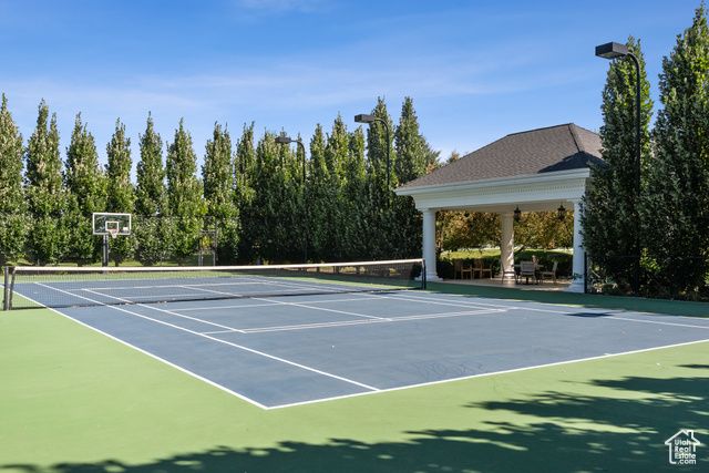 2344 W 3000 S, Heber City, UT 84032