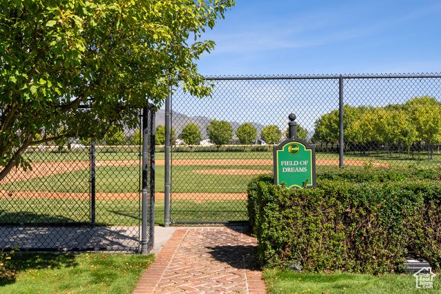 2344 W 3000 S, Heber City, UT 84032