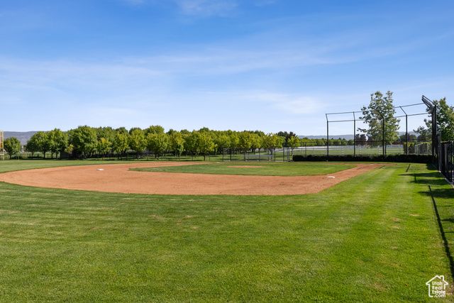 2344 W 3000 S, Heber City, UT 84032