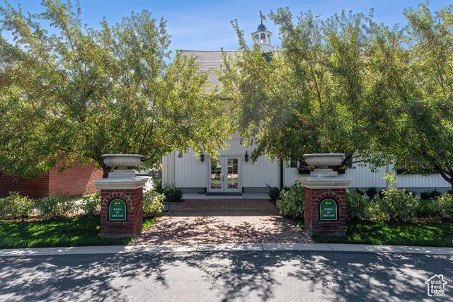 2344 W 3000 S, Heber City, UT 84032