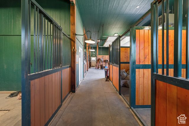 2344 W 3000 S, Heber City, UT 84032