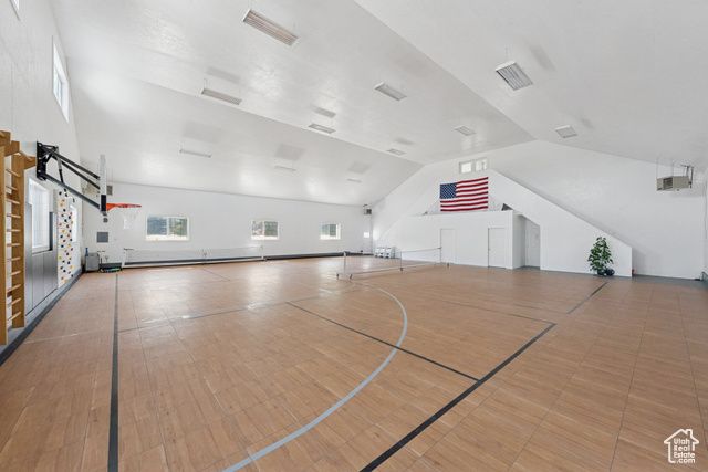 2344 W 3000 S, Heber City, UT 84032