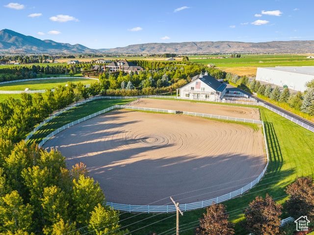 2344 W 3000 S, Heber City, UT 84032