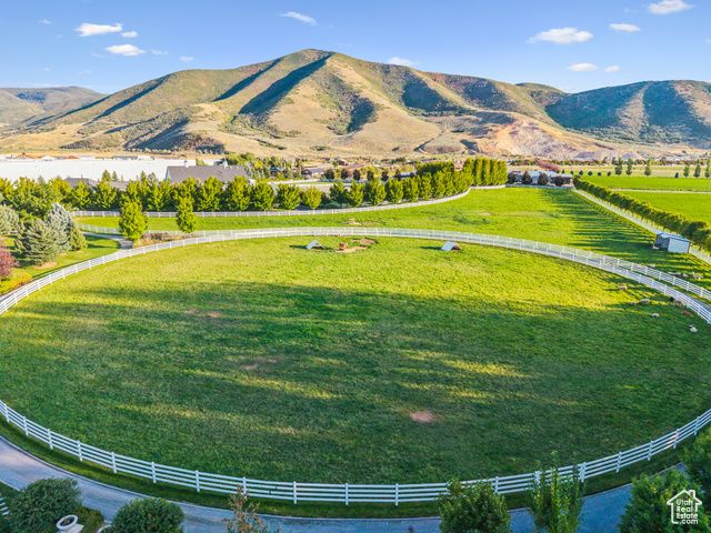 2344 W 3000 S, Heber City, UT 84032