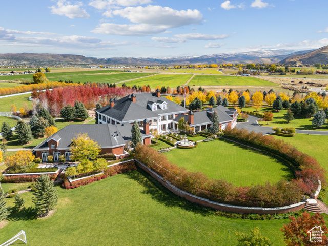 2344 W 3000 S, Heber City, UT 84032