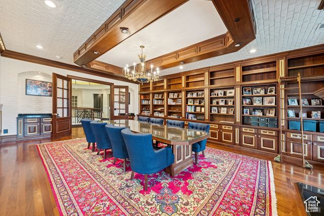 2344 W 3000 S, Heber City, UT 84032