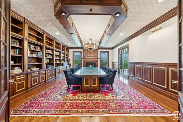 2344 W 3000 S, Heber City, UT 84032