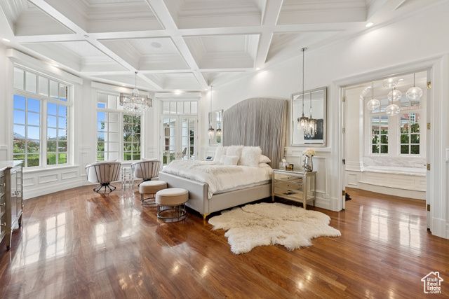 2344 W 3000 S, Heber City, UT 84032