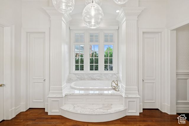 2344 W 3000 S, Heber City, UT 84032