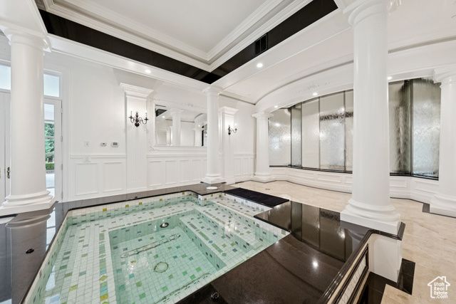 2344 W 3000 S, Heber City, UT 84032