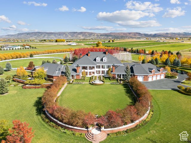 2344 W 3000 S, Heber City, UT 84032