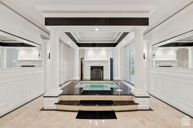 2344 W 3000 S, Heber City, UT 84032